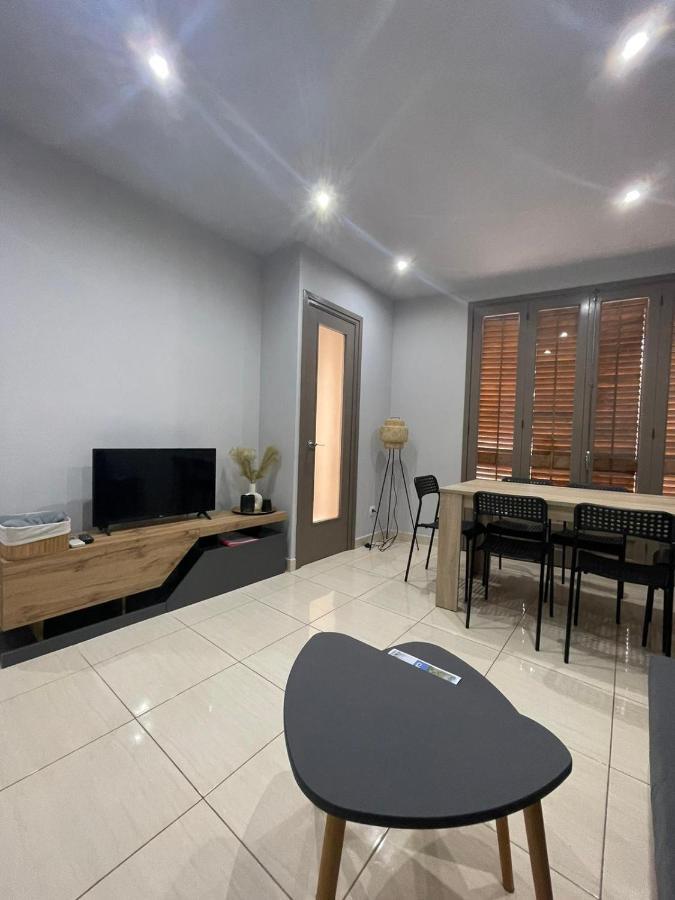 Apartments Cal Benet Camarasa Extérieur photo